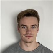 Professeur de Physique Chimie Maths Orsay à domicile